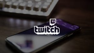 Twitch: The story of video game streaming site Twitch The story of video game streaming site