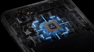 Xiaomi launches Redmi 10 5G exclusively with Singtel this National Day Xiaomi launches Redmi 10 5G exclusively with Singtel this National Day