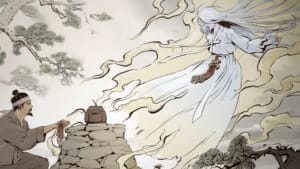 Major content roadmap revealed at Black Desert Heidel Ball 2022 Major content roadmap revealed at Black Desert Heidel Ball 2022