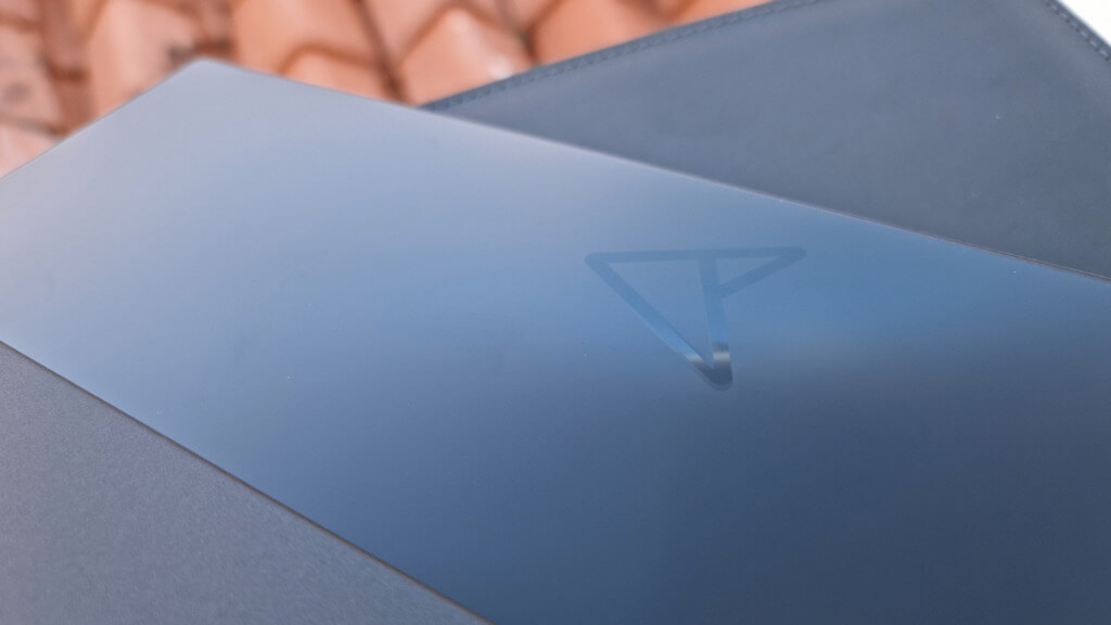 ASUS Zenbook 17 Fold OLED (UX9702) - 2