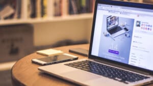 Are NVMe SSD drives really worth it for server hosting? Are NVMe SSD drives really worth it for server hosting