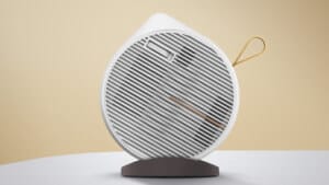 BenQ GV11: Mini portable all-in-one home projector BenQ GV11 Mini portable all-in-one home projector