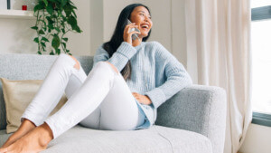 Everything you need for your new iPhone 14 by Belkin Everything you need for your new iPhone 14 by Belkin