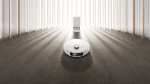 Xiaomi redefines smart-living with a wide array of AIoT products Xiaomi redefines smart-living with a wide array of AIoT products