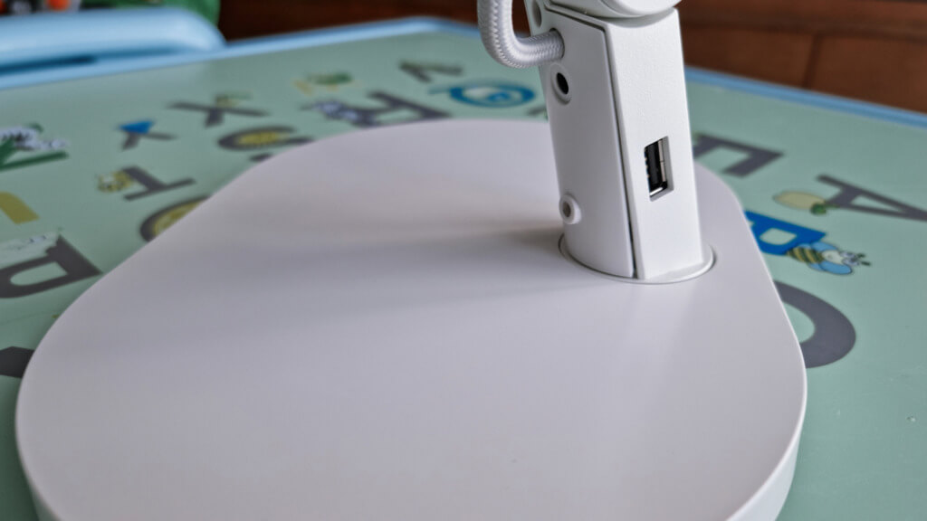 BenQ WiT MindDuo - 2
