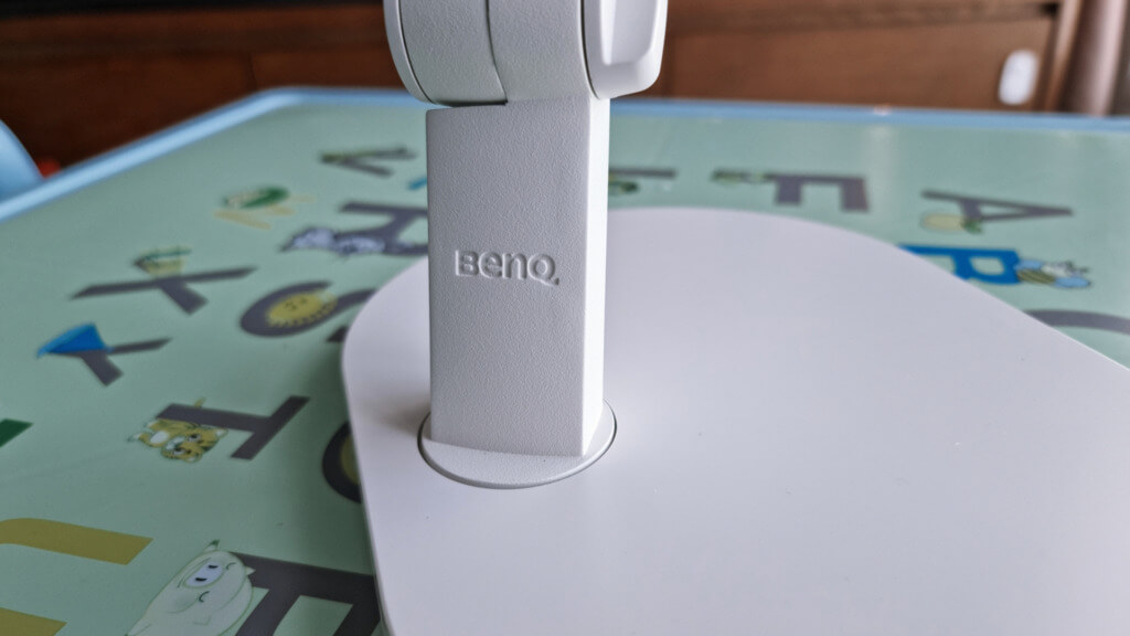 BenQ WiT MindDuo - 3