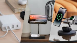 Exclusive Black Friday and Cyber Monday deals by Belkin Exclusive Black Friday and Cyber Monday deals by Belkin