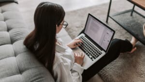 7 Key factors to consider when choosing the best web hosting for your site 7 Key factors to consider when choosing the best web hosting for your site