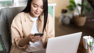 How to overcome cybersecurity risk for remote work? How to overcome cybersecurity risk for remote work