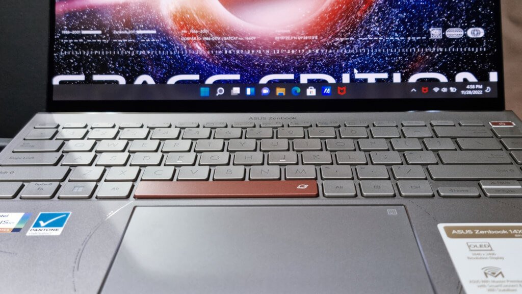 UX5401Z - 10