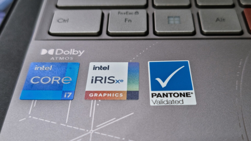 UX5401Z - 18