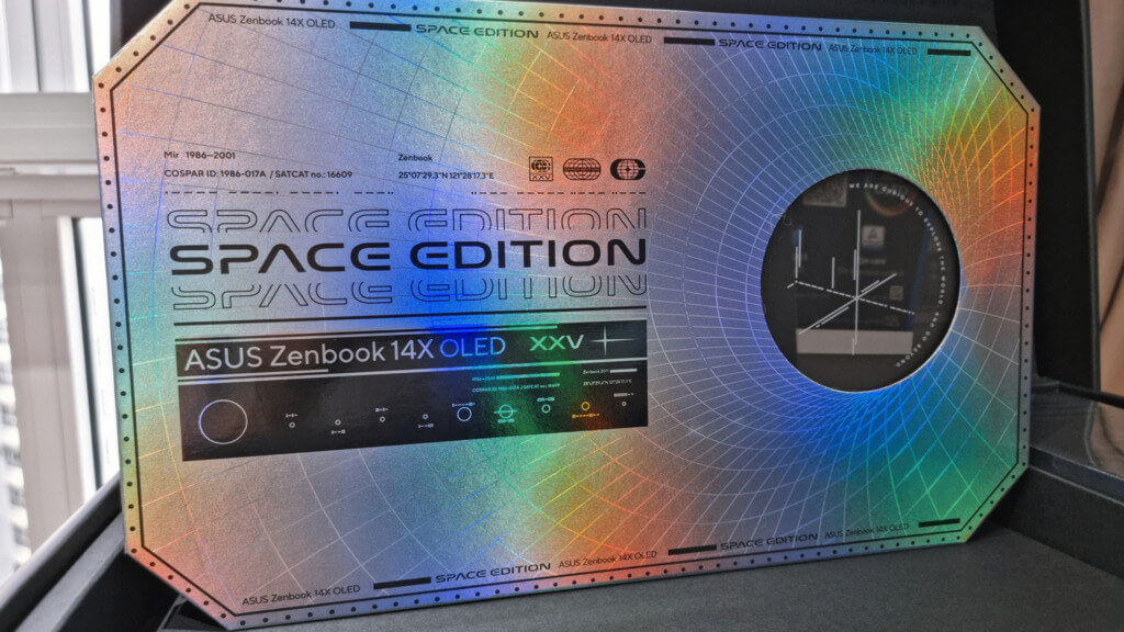 UX5401Z - 19