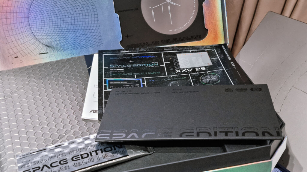 UX5401Z - 21