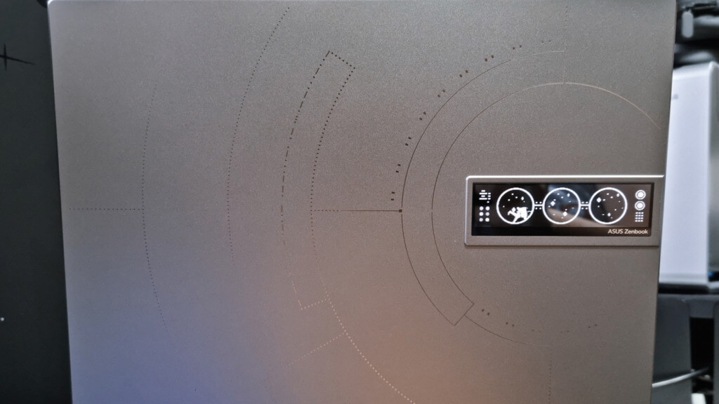 UX5401Z - 8