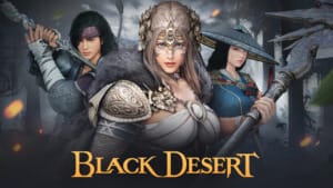 PvP Content Arena of Solare returns in Black Desert SEA PvP Content Arena of Solare returns in Black Desert SEA