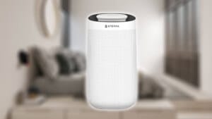Sterra Sun Dehumidifier: The highly-efficient dehumidifier to reduce humidity in your Singapore home Sterra Sun Dehumidifier The highly-efficient dehumidifier to reduce humidity in your Singapore home