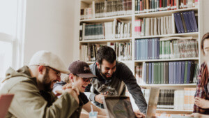 How to secure funding for your tech startup How to secure funding for your tech startup