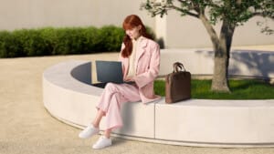 ASUS announces the availability of the new slim and light Zenbook 14X OLED (UX3404) for content creators in Singapore Asus announces the availability of the new slim and light Zenbook 14X OLED (UX3404) for content creators in Singapore