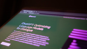 The rise of AI chatbots: Bing AI, Google Bard, and ChatGPT The rise of AI chatbots Bing AI, Google Bard, and ChatGPT