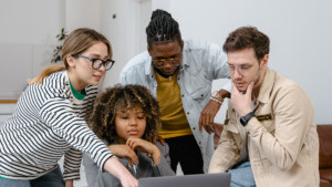 Top startup trends to watch in 2023 Top startup trends to watch in 2023