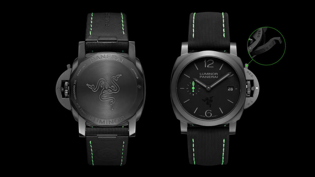 6 Things you probably don't know about Razer Its evolution and impact as a gaming powerhouse - 3