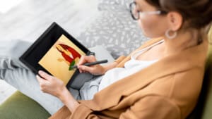 Asus announces the availability of VivoBook 13 Slate OLED (T3304) in Singapore Asus announces the availability of VivoBook 13 Slate OLED (T3304) in Singapore