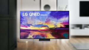 LG unveils the ultimate home theatre experience at the 2023 TV line-up and soundbar launch LG unveils the ultimate home theatre experience at the 2023 TV line-up and soundbar launch