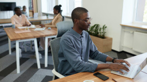 Why share of voice matters for startups and how to use it to your advantage Why share of voice matters for startups and how to use it to your advantage