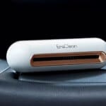 10 Singapore startups to look out for in 2023 Xiaomi EraClean Refrigerator Deodoriser Elevate your refrigerator game