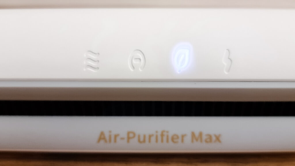 Xiaomi EraClean Refrigerator Deodoriser Elevate your refrigerator game - 2