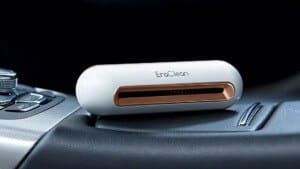 Xiaomi EraClean Refrigerator Deodoriser: Elevate your refrigerator game Xiaomi EraClean Refrigerator Deodoriser Elevate your refrigerator game