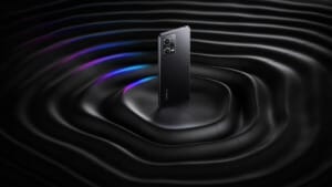 Xiaomi launches all-rounder midrange beasts Redmi Note 12 5G, Redmi Note 12 and the everyday companion, Redmi 12C Xiaomi launches all-rounder midrange beasts Redmi Note 12 5G, Redmi Note 12 and the everyday companion, Redmi 12C