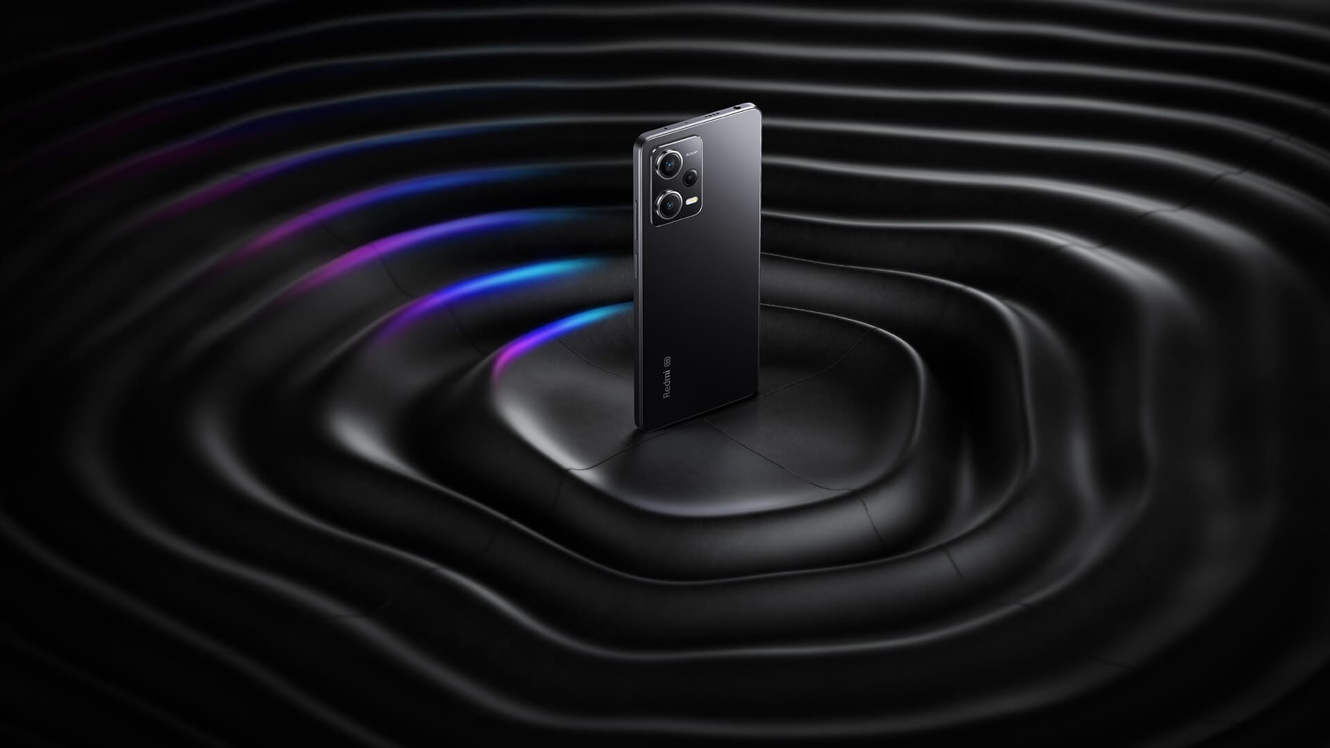 Xiaomi launches all-rounder midrange beasts Redmi Note 12 5G, Redmi Note 12 and the everyday companion, Redmi 12C