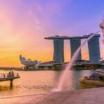 LG’s latest Gram laptops bring ultimate productivity on-the-go 10 Singapore startups to look out for in 2023