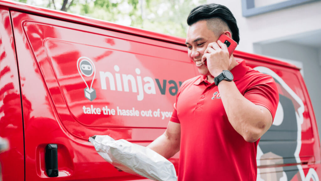 10 Singapore startups to look out for in 2023 - 2