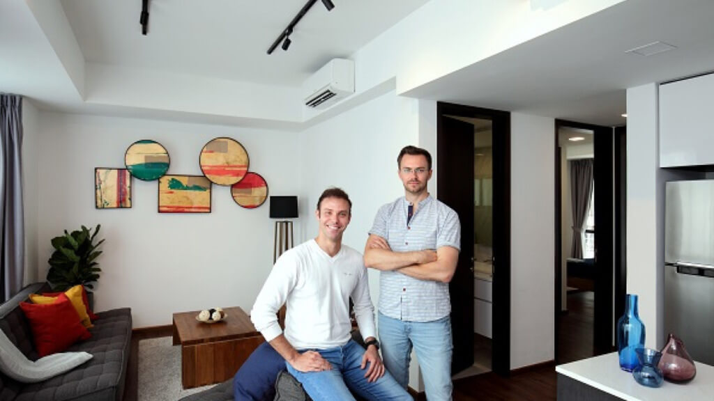 10 Singapore startups to look out for in 2023 - 3