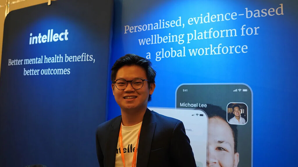 10 Singapore startups to look out for in 2023 - 7