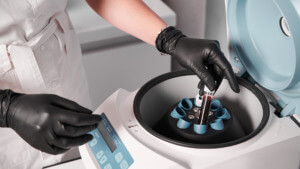 Big pharma vs. Biotech: Who Will win the battle for investment dominance? Big pharma vs Biotech Who Will win the battle for investment dominance