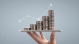 Maximising revenue: Key strategies for business growth and success Maximising revenue Key strategies for business growth and success