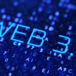 The future on our wrists: Delving into next-generation wearable technology Web3 and the future of work Decentralisation and collaboration
