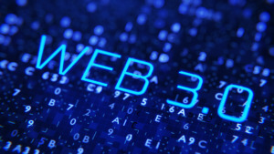 Web3 and the future of work: Decentralisation and collaboration Web3 and the future of work Decentralisation and collaboration