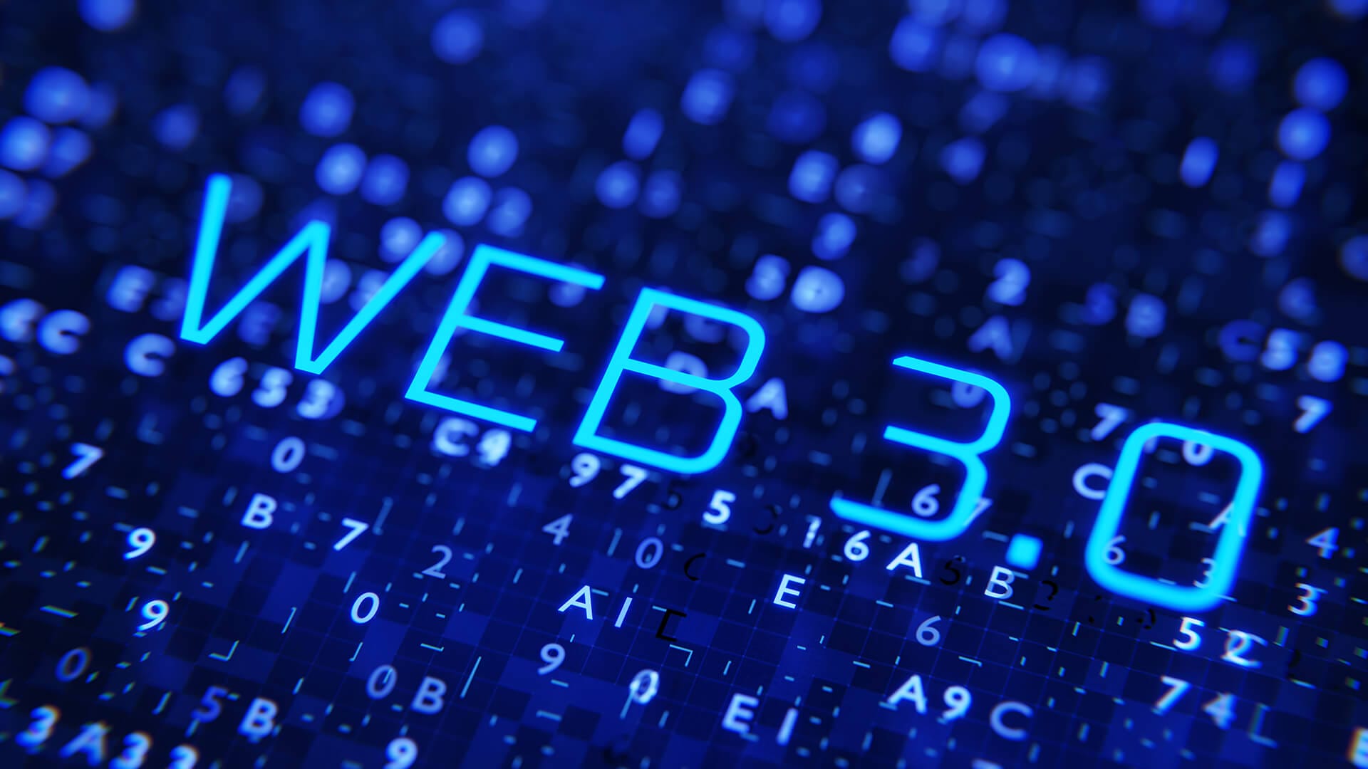 Web3 and the future of work: Decentralisation and collaboration Web3 and the future of work Decentralisation and collaboration