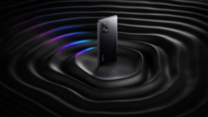Xiaomi introduces the first 200MP camera on the Redmi Note Series lineup Xiaomi introduces the first 200MP camera on the Redmi Note Series lineup