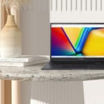 Web3 and the future of work: Decentralisation and collaboration ASUS Vivobook 15X OLED (K3504) A technological marvel designed for work and play