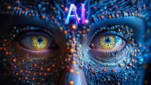 Demystifying the capabilities and limitations of artificial intelligence Demystifying the capabilities and limitations of artificial intelligence