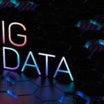 5 Essential management skills for startup leaders to survive the first year Harnessing big data in strategic marketing and insights for business leaders