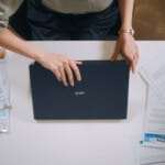 10 Singapore startups to look out for in 2023 LG’s latest Gram laptops bring ultimate productivity on-the-go