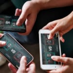 5 Essential management skills for startup leaders to survive the first year Navigating the digital frontier An analysis of Yuzu and Ryujinx emulators