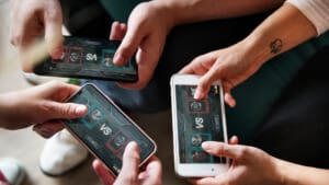 Navigating the digital frontier: An analysis of Yuzu and Ryujinx emulators Navigating the digital frontier An analysis of Yuzu and Ryujinx emulators