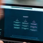 LG’s latest Gram laptops bring ultimate productivity on-the-go Redefining the business landscape with ChatGPT, the AI champion